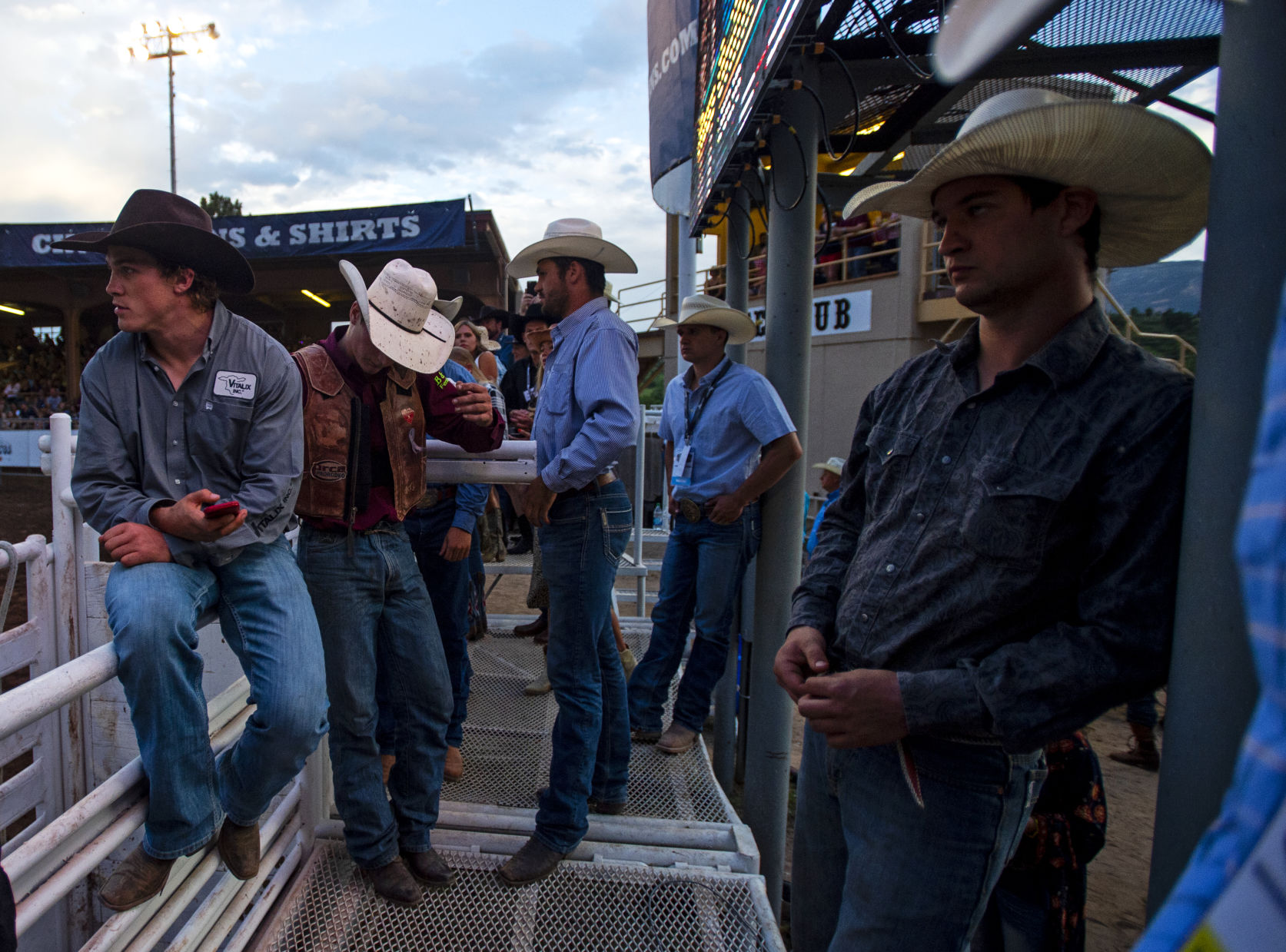 071319-sports-rodeo-day-two 21.JPG
